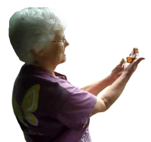 Trina Paulus Hope Unity Project